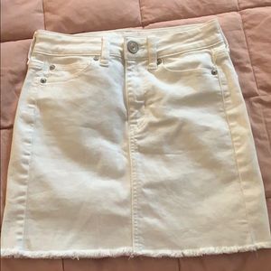 Brand new American Eagle skirt